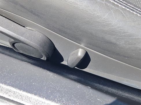 Certified 2015 Porsche Boxster GTS image 23