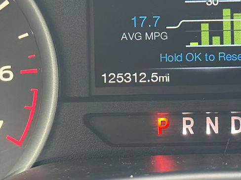 Used 2018 Ford F150 XLT w/ XTR Package AWD/4WD image 29