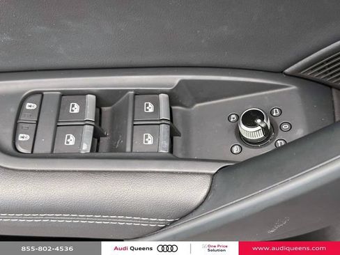 Certified 2023 Audi Q5 2.0T Premium Plus w/ Premium Plus Package AWD/4WD image 19