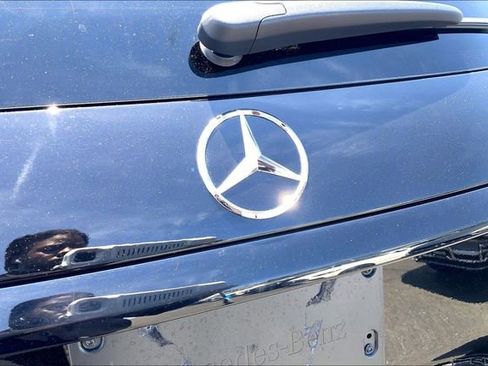 Used 2026 Mercedes-Benz GLC 300 4MATIC image 28