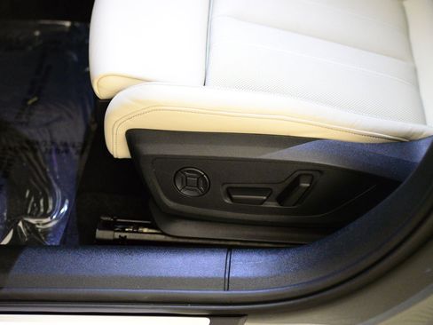 Used 2025 Audi A5 2.0T Prestige w/ 19" Wheel Package image 24