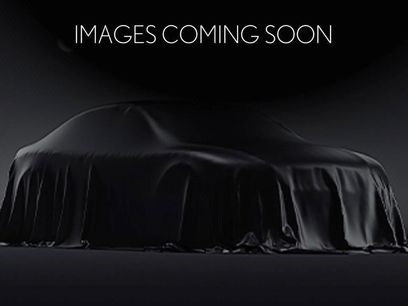 Used 2017 Lexus NX 200t FWD