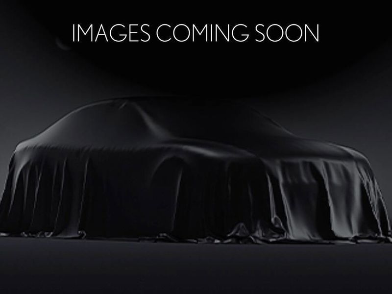 Used 2017 Lexus NX 200t FWD image 1