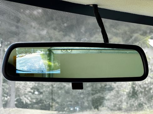 Used 2022 GMC Savana 3500 w/ Power Convenience Package image 25