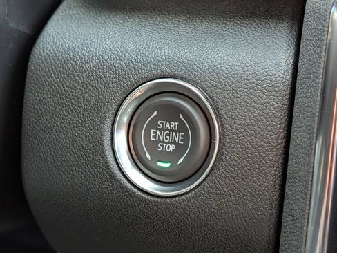 New 2026 GMC Acadia AT4 AWD/4WD image 55