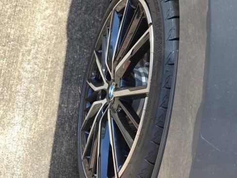 Used 2023 BMW M235i xDrive Gran Coupe w/ Premium Package AWD/4WD image 11
