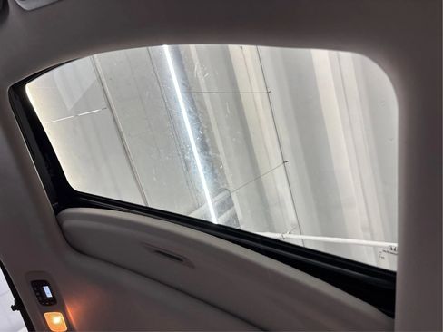 Used 2017 Honda Odyssey EX-L image 28