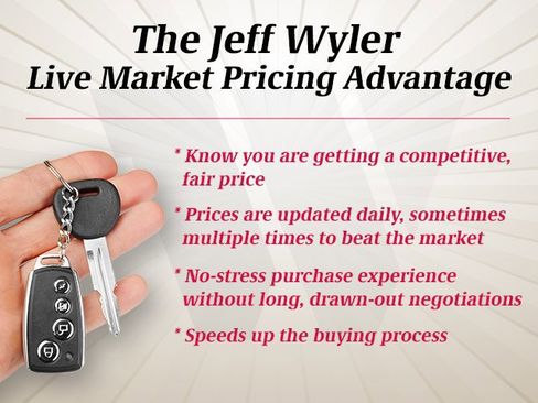 New 2026 Chrysler Pacifica Pinnacle image 10