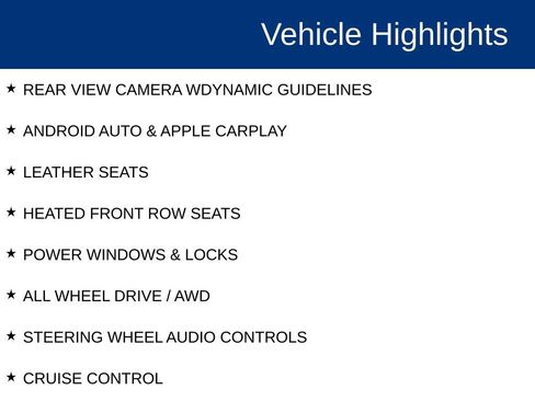 Used 2019 Honda Pilot EX-L image 8
