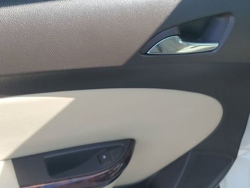 Used 2014 Buick Verano Convenience image 46