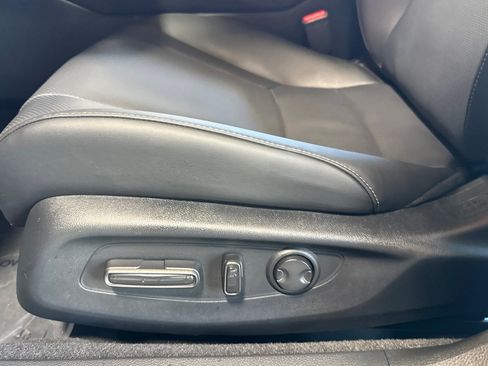 Used 2026 Honda Accord Touring image 14