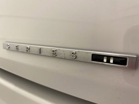 Used 2023 Jeep Wagoneer Series II w/ Premium Group I image 31