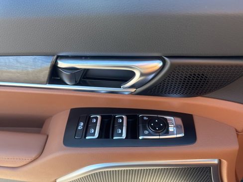 New 2025 Kia Telluride EX X-Line image 7