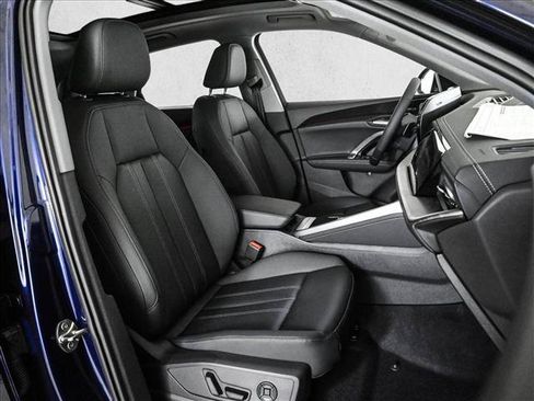 New 2026 Audi Q5 Premium AWD/4WD image 22