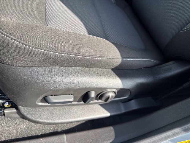 New 2026 Chevrolet Blazer LT w/ Convenience Package FWD image 19