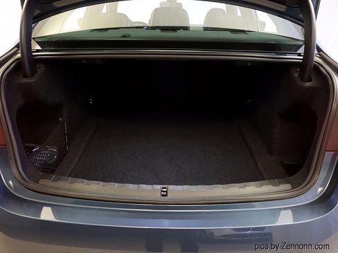 Certified 2025 BMW 330i xDrive Sedan image 30