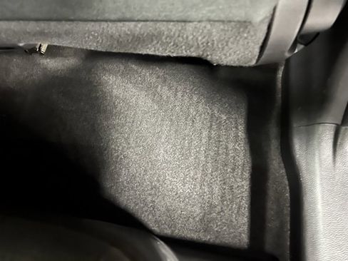 Used 2022 Toyota RAV4 XLE image 25