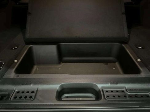 Used 2024 Jeep Wrangler Unlimited image 77