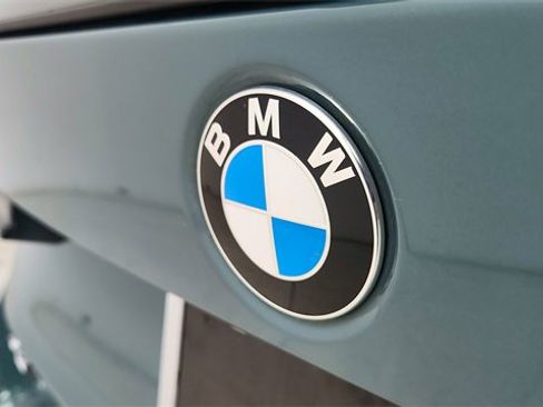 Used 2025 BMW X1 M35i image 16