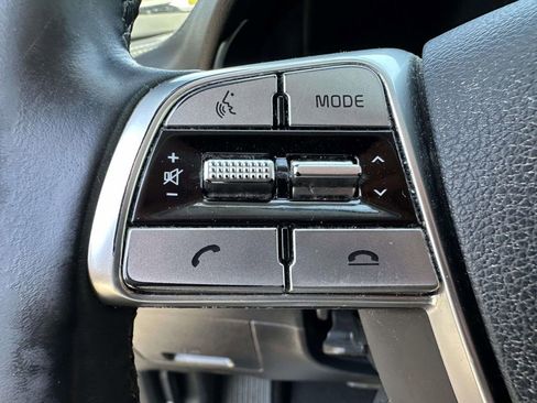 Used 2022 Kia Telluride SX w/ Nightfall Edition Package AWD/4WD image 63