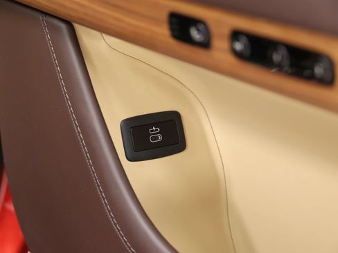 Used 2022 Rolls-Royce Ghost w/ Ghost Package AWD/4WD image 60