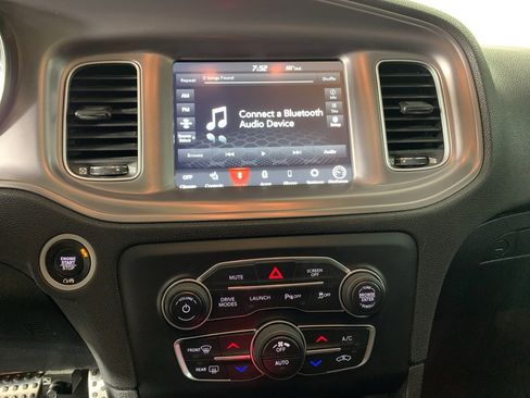 Used 2023 Dodge Charger Scat Pack image 26