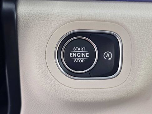 Used 2026 Mercedes-Benz GLE 350 4MATIC image 34