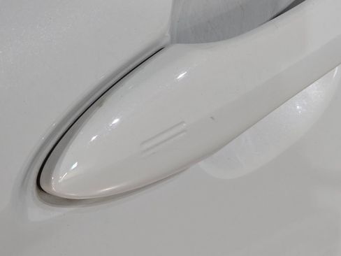 Used 2024 Toyota Camry XSE image 15