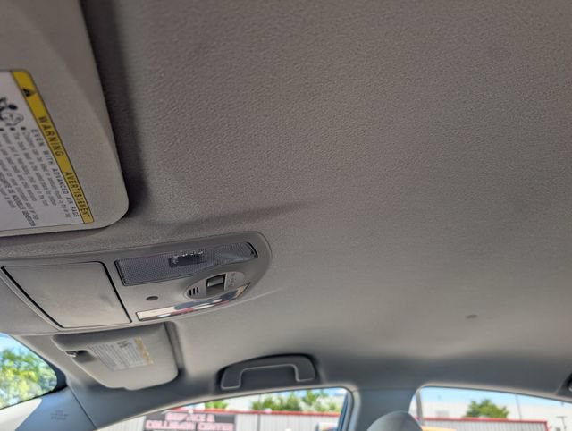 Used 2010 Toyota Prius Two FWD image 13