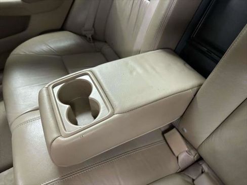 Used 2007 Honda Accord EX image 10