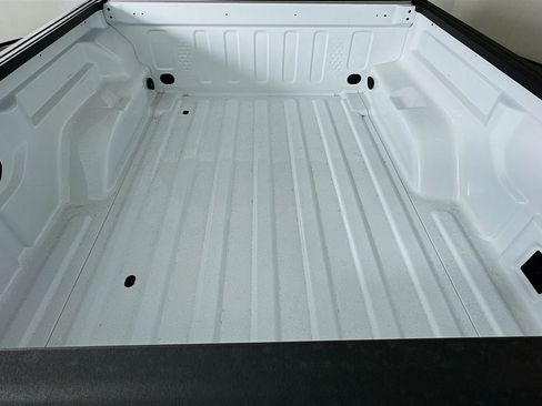 New 2026 Jeep Gladiator Sport image 33