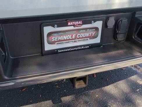 Used 2024 Ford F150 XLT w/ Equipment Group 302A MID image 33