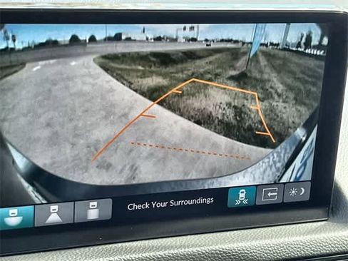 Used 2024 Honda Civic Touring image 26