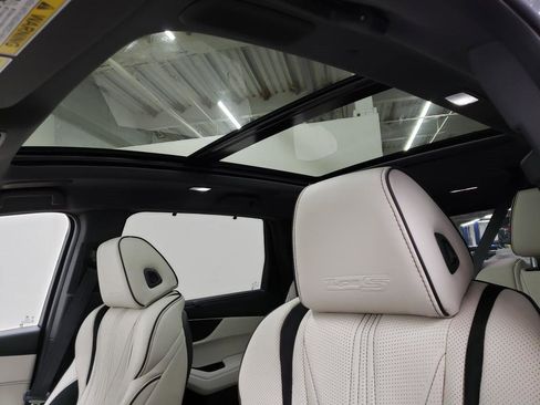 New 2026 Acura MDX Type S image 9