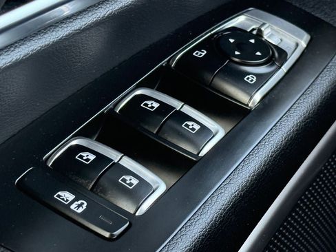 Used 2024 Kia Telluride EX X-Line AWD/4WD image 18