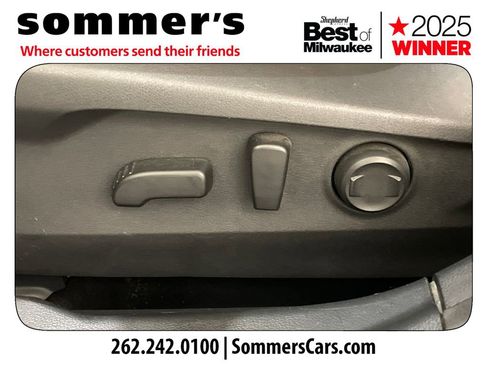 Used 2020 Subaru Outback Touring AWD/4WD image 10
