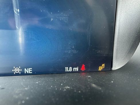 New 2025 Ford F150 STX w/ LOBO Package image 4