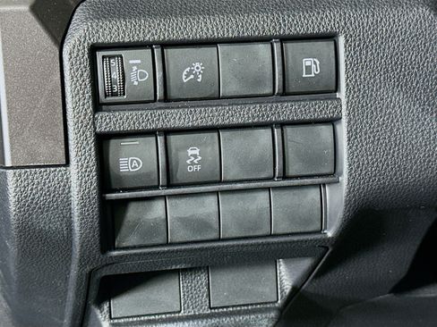 Used 2025 Toyota 4Runner SR5 image 17