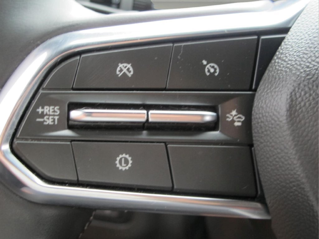 Certified 2025 Chevrolet Tahoe Premier RWD image 19