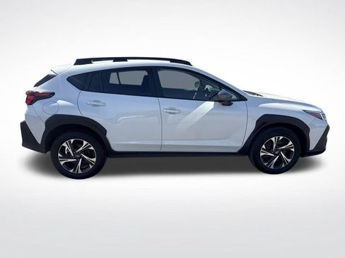Used 2024 Subaru Crosstrek 2.0i Premium AWD/4WD image 35