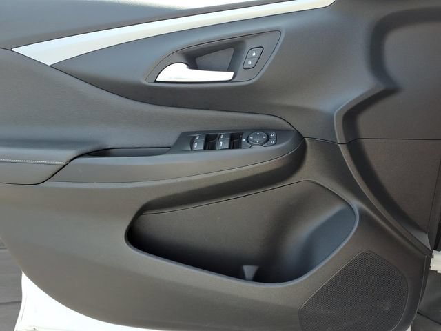 Used 2026 Buick Envista Preferred FWD image 14