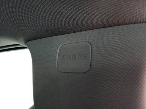 Used 2024 Chevrolet Silverado 3500 LTZ w/ LTZ Convenience Package image 46