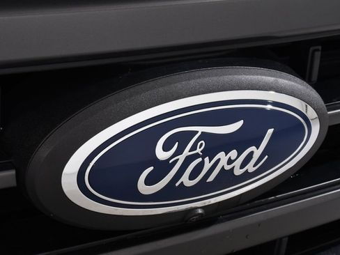 Used 2022 Ford F150 Lariat w/ Equipment Group 502A High image 20