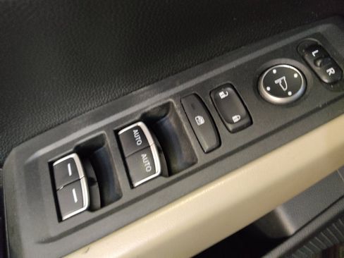 Used 2023 Honda Accord LX image 27