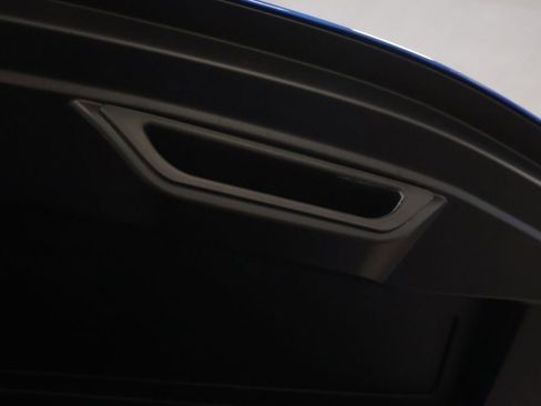 New 2026 Chevrolet Corvette E-Ray w/ ZER Performance Package AWD/4WD image 14