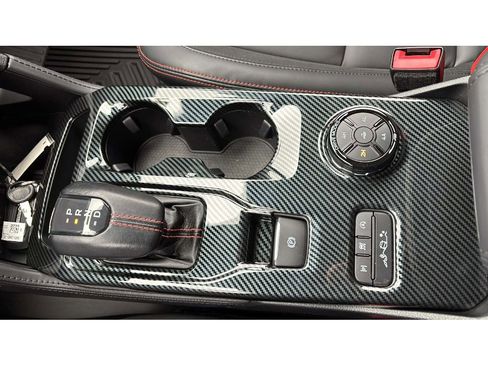 Used 2024 Ford Ranger Raptor image 21