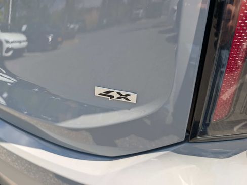 Used 2023 Kia Telluride SX AWD/4WD image 8
