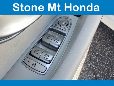 Used 2021 Mercedes-Benz E 350 Sedan image 20