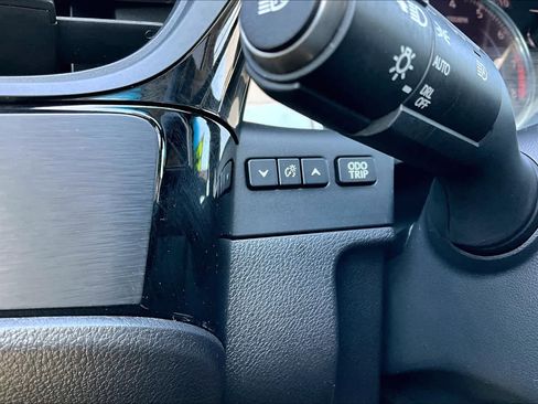 Used 2023 Lexus ES 350 image 33