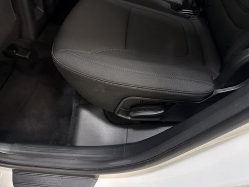 Used 2024 Hyundai Tucson SE AWD/4WD image 22